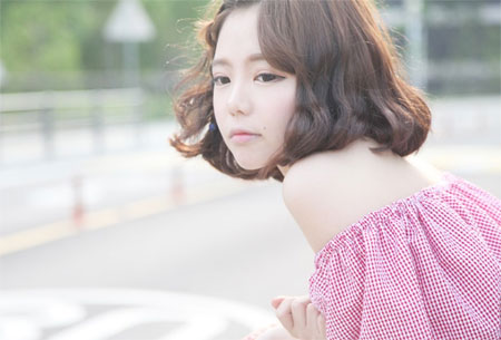 홍영기 출산 고백이 알려졌고 페이스북에 감사 인사도 남겼다. / 홍영기 블로그