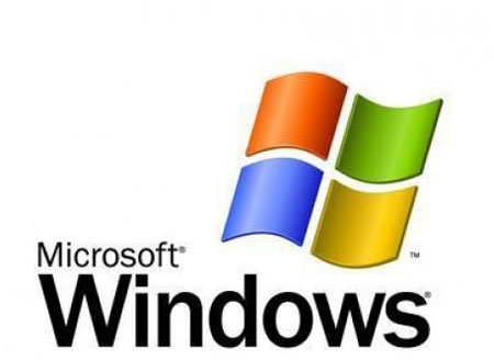 윈도우 XP 서비스 종료가 알려지며 윈도우7에 대한 관심이 집중되고 있다. / 마이크로소프트 윈도우 화면