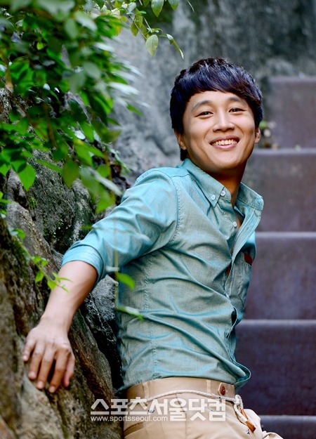 배우 차태현이 엽기적인 그녀의 속편 엽기적인 두번째 그녀 남자 주인공으로 물망에 올랐다./이새롬 기자