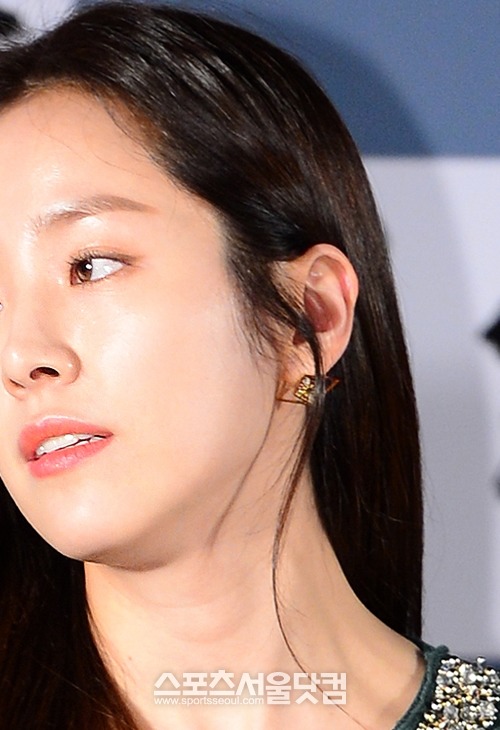 귀 울림에 좋은 지압이 공개됐다./ 더팩트 DB