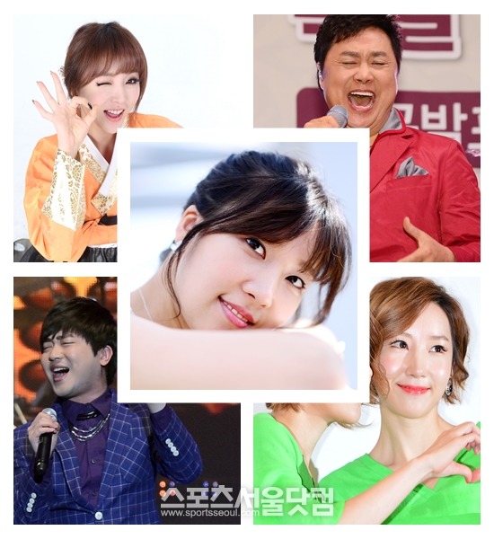 지난 22일 <더팩트> 취재진은 최근 엠넷 서바이벌 프로그램 트로트 엑스에 참가자로 출연해 화제를 모은 트로트가수 이지민이 안무와 보컬 연습을 하고 있는 연습실을 찾아 방송에서 나누지 못한 뒷이야기를 통해 다장르아이돌의 현주소를 짚어봤다./남윤호-이새롬 기자, 더팩트DB