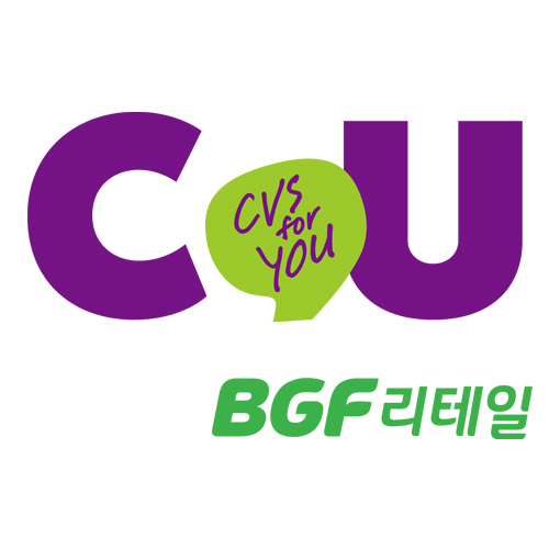 국내 편의점 업계 1위 ‘CU’를 보유한 BGF리테일이 오는 19일 유가증권시장에 입성하면서, 24년 만에 일본 훼미리마트와 지분관계를 완벽히 정리한다./ 더팩트DB