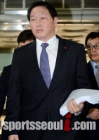 포토기사 사진
