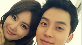  [SS별별이슈] 브라운관은 '썸타는 중', 묘한 애정 기류 ★들