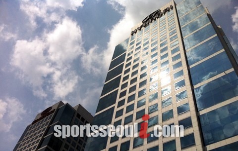 정몽구 현대차그룹 회장의 삼녀 정윤이 해비치호텔앤드리조트 전무가 보유 중이던 현대차 주식 전량을 지난 8일 장내 매도 했다./더팩트DB