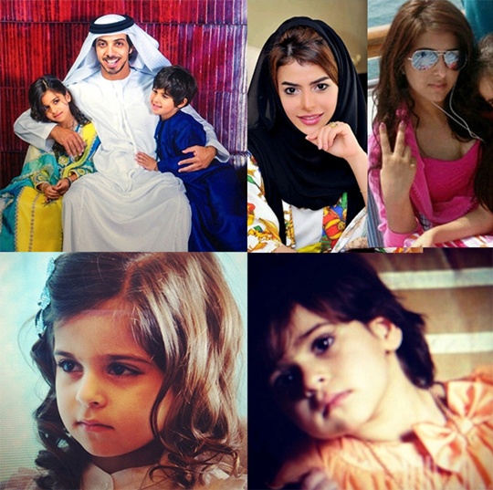 영국 프로축구팀 맨체스터 시티 구단주 만수르가 온라인상에서 화제다. /온라인 커뮤니티 캡처