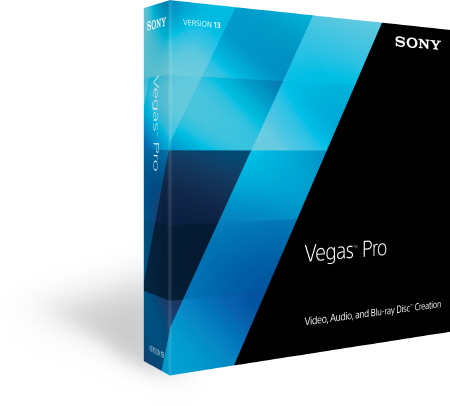 소니코리아가 이번 달 베가스 프로 13을 국내 시장에 출시한다./ 소니코리아 제공