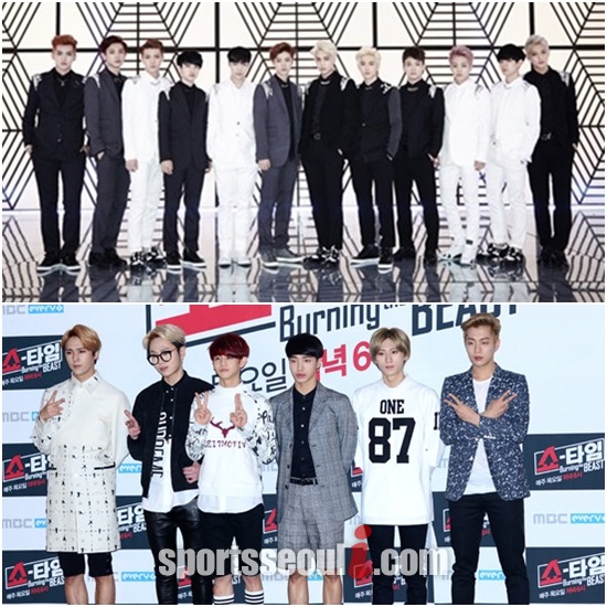 여성 팬들이 주축을 이루는 연예계 팬덤은 주로 남성 스타들을 중심으로 형성되고 있으며 이는 가요계와 영화계를 막론하고 엄청난 영향력을 행사하고 있다. /더팩트DB