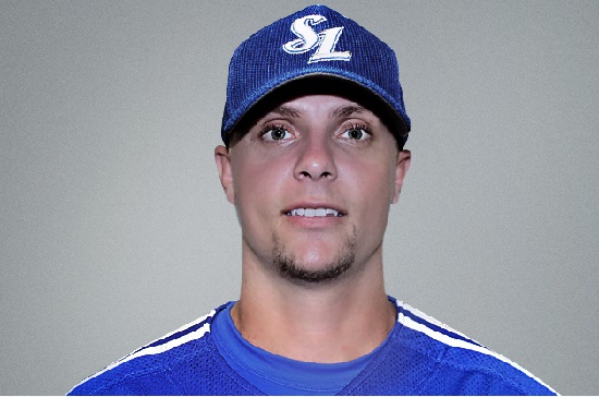 외국인 투수 J.D 마틴과 임창용의 호투를 앞세운 삼성 라이온즈가  16일 광주 KIA 챔피언스 필드에서 열린 2014 한국야쿠르트 세븐 프로야구 KIA 타이거즈와 원정 경기에서 4-3으로 이겼다. / 삼성 라이온즈 홈페이지 캡처