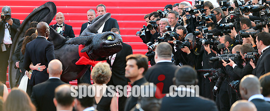 자, 포토타임 시작해 봅시다~