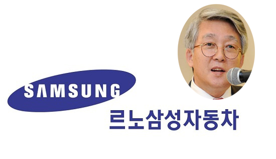 최근 신차 효과 등으로 판매성장으로 만년 꼴찌 르노삼성의 탈꼴찌를 눈앞에 둔 박 부사장이 SM5에 치명적인 결함이 발생해 실적 상승세에 제동이 걸리는 것 아니냐는 목소리가 나오고 있다.