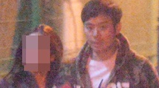  [SS별별이슈] '5월은 사랑의 달' 공개 열애 ★들 누구?