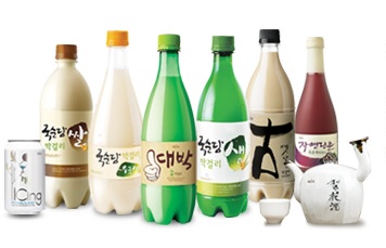 http://news.tf.co.kr/read/economy/1372160.htm 막걸리 가격 줄 인상…최대 25% 상승