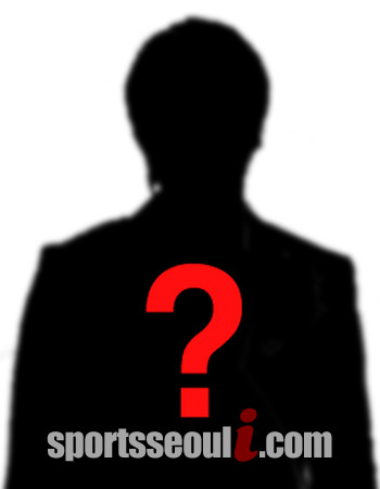 3일 경기도 광명시에선 10대 청소년 6명이 친구의 여자친구를 집단 성폭행 했으며 전남 영암에선 60대 남성이 초등학생 4명을 성추행하고 나체 사진을 촬영했다. / 더팩트DB