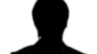  [SSi 이주의 사사건건] 친구 '여친' 집단 성폭행 10대부터 30대 女 '토막살인'까지