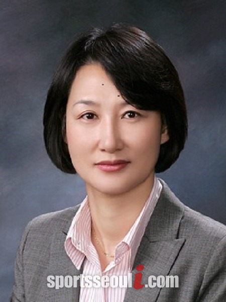 르노삼성자동차는 다음 달 1일부터 신임 재무본부장(CFP)에 최숙아 전무를 임명한다고 9일 밝혔다. / 르노삼성자동차 제공