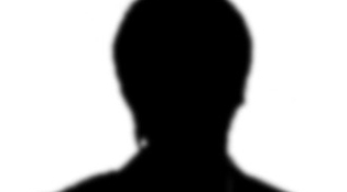  법무부 직원 “같이 술 마시자” 20대 女 ‘성추행’