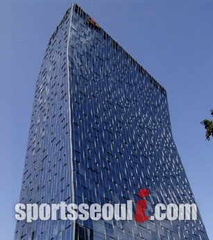 이동통신 3사 중 최초로 SK텔레콤이 광대역 LTE-A 서비스를 시작할 예정이다./ 더팩트DB