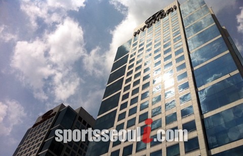 현대차와 기아차는 미국 제이디파워가 발표한 2014 신차품질조사에서 각각 일반 브랜드 1위, 3위에 올랐다./더팩트DB