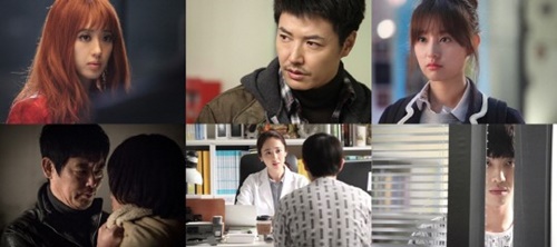 갑동이는 범인 차도혁의 사형 선고와 카피캣 류태오의 죽음을 그리며 끝을 맺었다. / tvN 제공