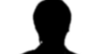  ‘무서운 10대’ 쌍둥이 여중생 감금 후 집단 성폭행