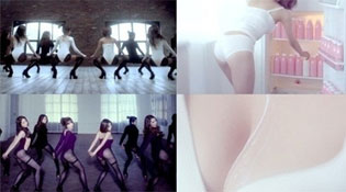  [SSi 가요 상반기디스②] 독설있수다…'섹시? 그거면 다냐'(대담편)