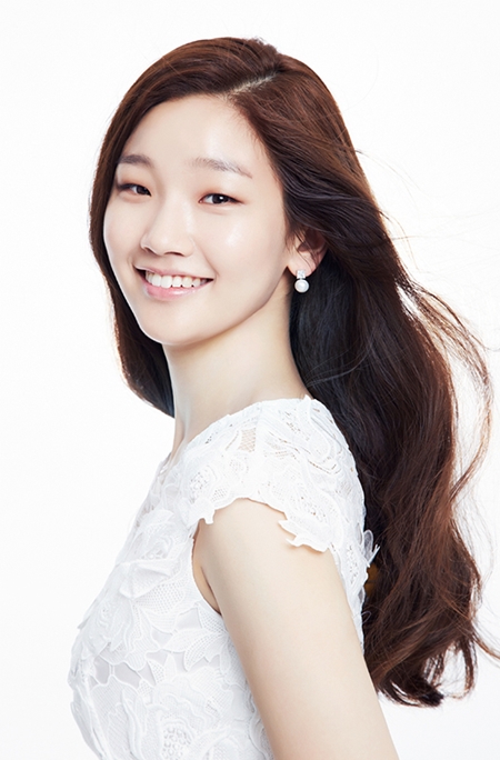 배우 박소담이 이준익 감독의 사도: 8일간의 기억에 캐스팅됐다./캬라멜엔터테인먼트 제공