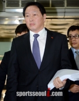 포토기사 사진