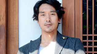  [TF비하인드] 김민준 손가락 욕에 대한 '오해'와 '팩트'