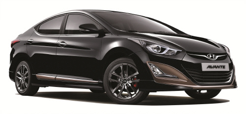 현대자동차와 쉐보레의 7월 판매 조건이 눈길을 끌고 있다./현대자동차 제공