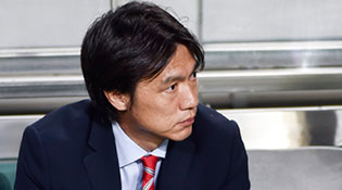  [TF의 눈] '홍명보 재신임'은 이미 예정되어 있었다