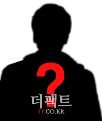 4일 경기지방경찰청 성폭력특별수사대는 귀가하는 남자 초ㆍ중학생들을 따라가 강제 추행한 혐의(성폭력범죄의 처벌 등에 관한 특례법 위반)로 대학생 박모 씨를 구속했다고 밝혔다. 박씨는 2011년 3월부터 총 7차례에 걸쳐 수도권 일대에서 10∼14세 초ㆍ중 남학생 6명을 추행했다./더팩트 DB