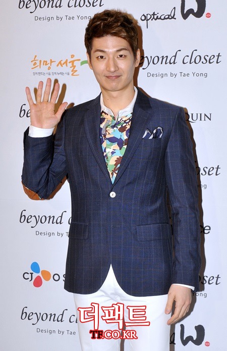 손호영 측이 마약류로 지정된 향정신성의약품 졸피뎀 복용과 관련해 검찰 조사를 받은 가운데 자신들의 무죄를 입증했다. /더팩트DB