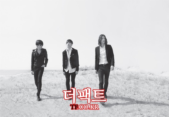 메이트 멤버들이 컴백을 논의하고 있는 걸로 알려졌다. /더팩트DB