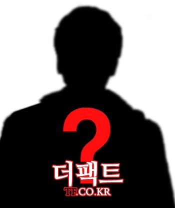 16일 부산지방법원 형사합의5부(권영문 부장판사)는 동거녀 딸을 성폭행한 범행이 탄로 나자 동반자살을 기도, 동거녀 딸만 숨지게 한 40대 남성 무기징역을 선고했다./더팩트 DB