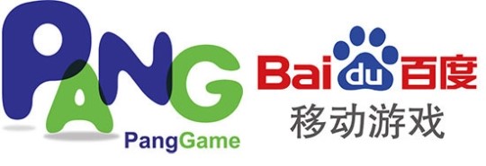팡게임은 중국 바이두 모바일게임과 업무제휴를 통해 중국 게임을 한국에 공동 퍼블리싱 하기로 결정했다./팡게임 제공