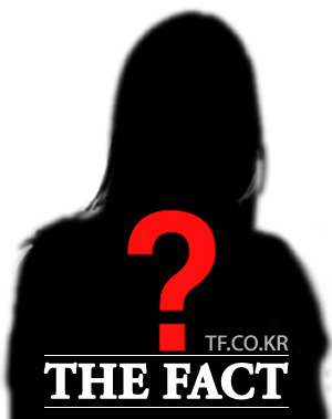 27일 광주 북부경찰서는 동거남과 함께 여고생을 감금, 성폭행하고 살해한 혐의(살인 등)로 A양을 구속했다고 밝혔다./더팩트 DB