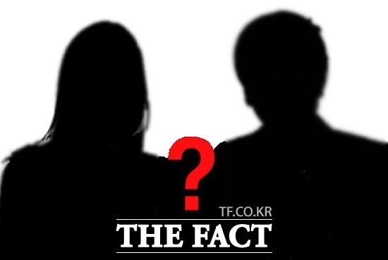 국내 모 반도체 메이커에서 최근 사내 직원 간 불륜 스캔들이 발생, 회사측이 부랴부랴 입단속에 나섰으나 엎지른 물이 됐다. / 더팩트 DB