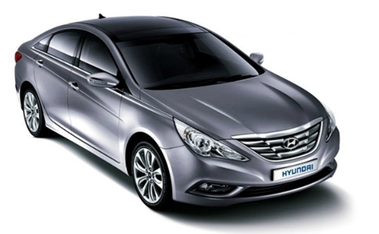 현대자동차는 지난 1일(현지시각) 미국에서 또다시 시정조치를 받았다./현대차 제공