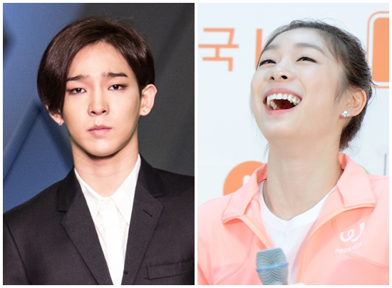 신인 그룹 위너 남태현이 피겨퀸 김연아와 콧구멍이 닮았다고 말해 눈길을 끌었다. /YG엔터테인먼트 제공, 더팩트DB