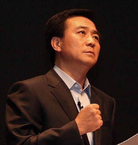 박병엽 전 팬택 부회장이 스포츠토토 운영사업에 뛰어들었으나 12일 팬택이 법정관리를 신청함에 따라 안정적 자금운영에 의문부호를 달게 됐다./ 더팩트DB