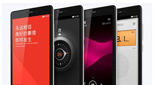  국내 소비자 찾는 화웨이·샤오미에 삼성·LG 라인업 비상