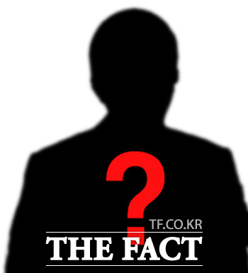 서울 구로경찰서는 지난달 28일 오후 8시쯤 1호선 창동행 전동차 안에서 음란 행위를 한 혐의로 불구속 했다고 21일 밝혔다./더팩트DB