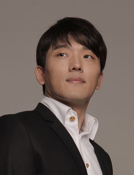 신철호 피드백7 대표. /신 대표 제공