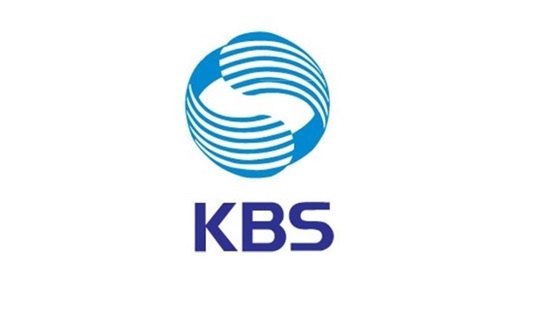 KBS와 관상의 제작사 주피터 필름은 2년 전 드라마화 협의를 나눴으나 무산된 바 있다. / KBS 로고