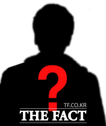 음주 무면허 운전을 하다 뺑소니 사고를 낸 중학생이 경찰에 붙잡혔다./더팩트 DB