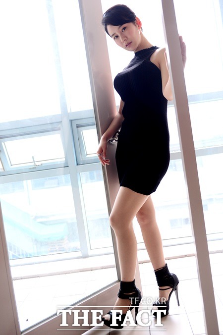 이하원이 어린이 드라마 연기를 하며 겪는 고충을 털어놨다. / 남윤호 기자