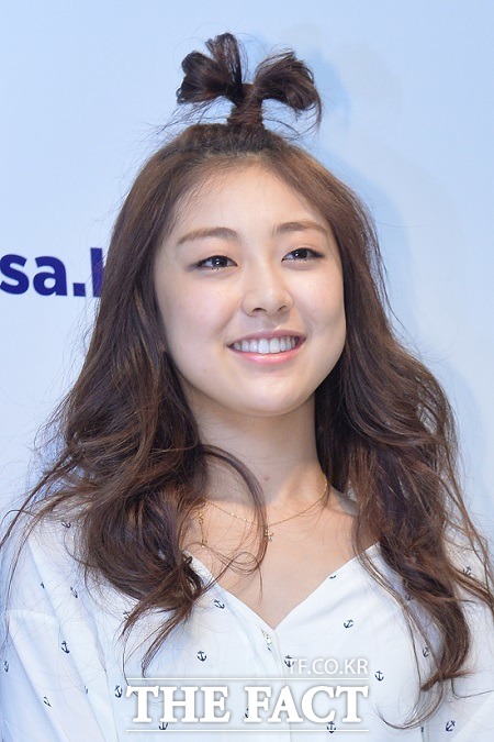 권리세 애도 물결이 일고 있는 가운데 권리세 팬들이 팬페이지에 심경을 밝혔다. /더팩트 DB