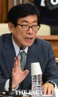  현직 부장판사, 원세훈 판결 비판…“법치주의는 죽었다”