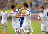 포토기사 사진
